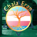 Chaia's Chevruta