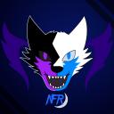 Night Furs Realm