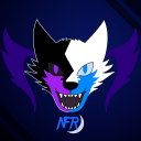 Night Furs Realm Discord server icon