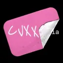 Consolevania / CVXX