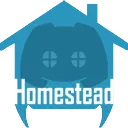 HomesteadMC Discord