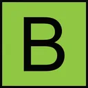 bhinkzone