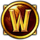 Warcraft Total War