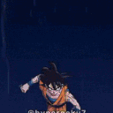 Super Saiyan Assembly