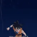 Super Saiyan Assembly