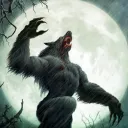 Werewolf