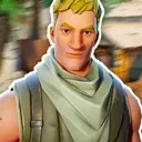 The Defaulty Boyz