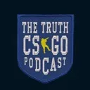 The Truth CSGO Podcast