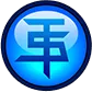 Terran Shield