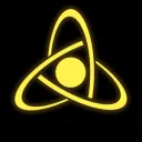 TAP - Total Atomic Power