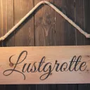 Lustgrotte der Dreifalltigkeit