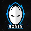 Ronin - Clash Royale & Brawl Stars