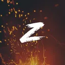 La Comunidad Zaubereana