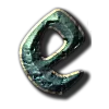 WU: Etheria