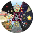 AHS Switch Club