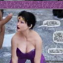 Philo Hunter's Erotic Worlds