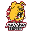 Ferris Esports