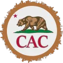 CAC Member Directory/CACoinStores
