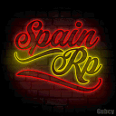 SpainRP