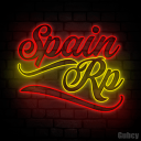SpainRP icon