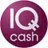 IQ-Cash Community