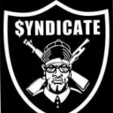 Syndicate Temple