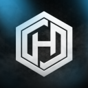 Hammers Esports
