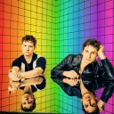 Foster The People