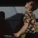 Foster The People
