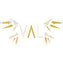 VΛLHΛLLΛ