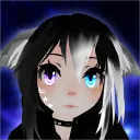 𝙍𝙞𝙨𝙠𝙞