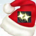 The Holiday Universe