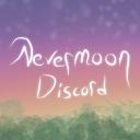 The Nevermoon Server
