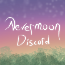 The Nevermoon Server