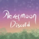 The Nevermoon Server