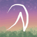 The Nevermoon Server Discord server icon