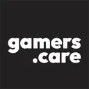 Gamers.Care