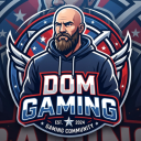 Dom Gaming Community