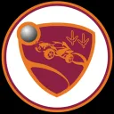 VESPA Rocket League