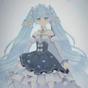 もきゅサバ！(As跡地)