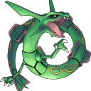 PokÃ©mon Champions Server Icon