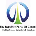 The Republic Party Of Canada
