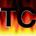 ð™ð™šð™–ð™¢ ð˜¾ð™–ð™—ð™¡ð™š Server Icon