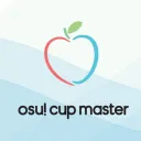 Osu! Cup Master