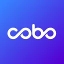 cobo_official