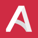 Armory icon