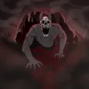 DemonicTTV's Lair