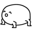 discord server