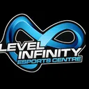 Level Infinity Esports Centre
