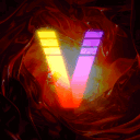 VSB